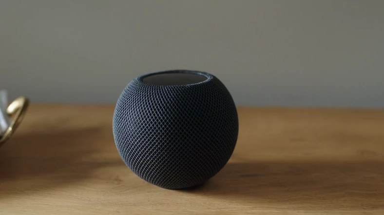 HomePod Mini