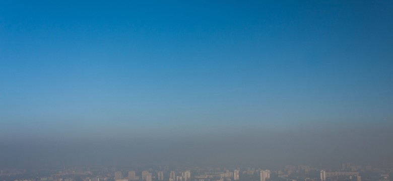 Recepta na walkę ze smogiem leży na Słowacji? Południowi sąsiedzi zawstydzają nasze samorządy