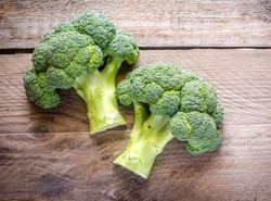 Cukrzyku, nie musisz się ich bać! Oto produkty z niskim indeksem glikemicznym