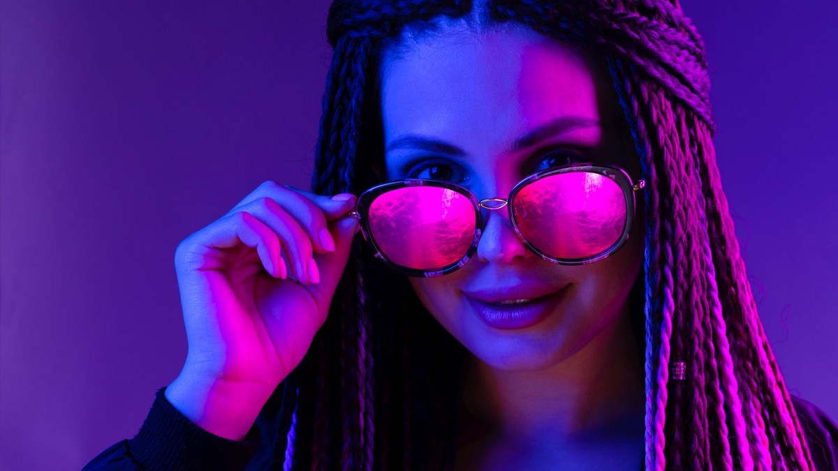 Ova mala stvar može da napravi veliku promenu – sjajan prvi korak da KONAČNO prestanemo da se vrtimo u začaranom krugu