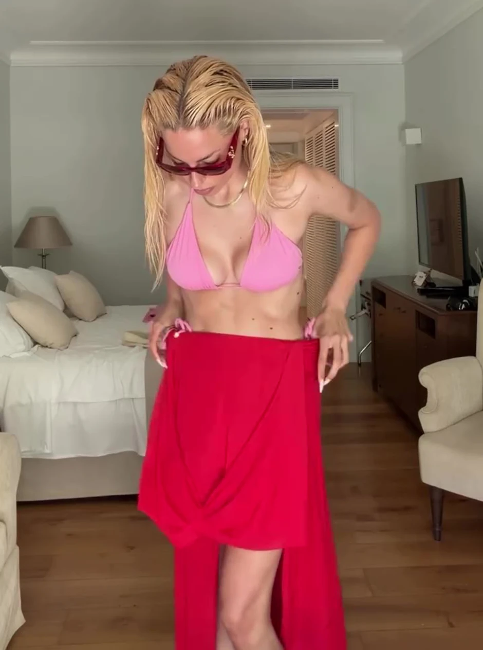 Sara Jo
