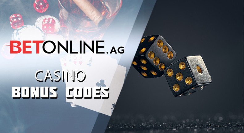 Betonline casino bonus codes3