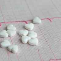 A szív csendes ellensége: bárkit elérhet, rengeteg magyar már érintett benne