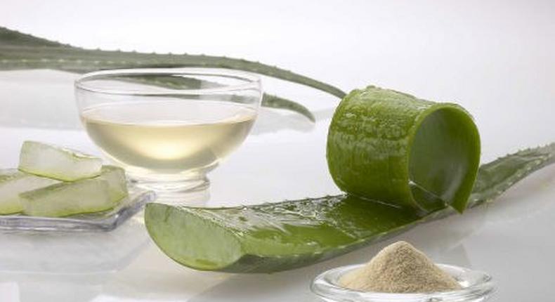 ___3753516___https:______static.pulse.com.gh___webservice___escenic___binary___3753516___2015___5___13___12___aloe-vera-juice-benefits