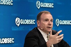 Jeśli Rosja zaatakuje, NATO przyjdzie z odsieczą? Gen. Hodges: Mogą minąć dwa tygodnie