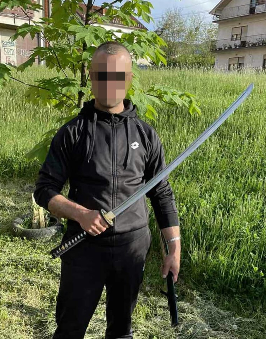 Saobraćajna nesreća kod Žitorađe 