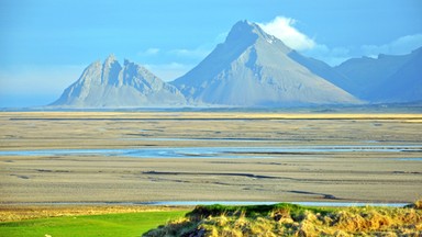 Szczęście czasem powraca, czyli jak Islandia wychodzi z kryzysu