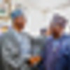 'It was always about Nigeria,' Saraki speaks on tenure as Senate President