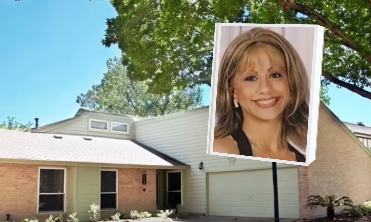 W domu rozpętało się piekło. Była miss zaczęła strzelać do przyjaciół