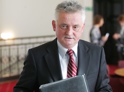 "Sprzedać nazwę stadionu? To chore"