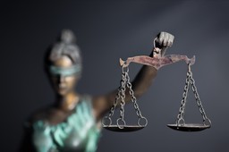 Sędzia Ignaczewski: Sądy w Polsce nie są ani sprawne, ani rzetelne [WYWIAD]