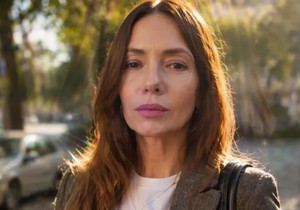Danijela Vranješ