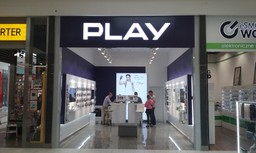 uokik-uderza-w-play-rabat-zmienial-sie-w-kare-za-spoznienie