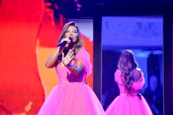 Aż trudno w to uwierzyć. Edyta Górniak zrobi to po 12 latach