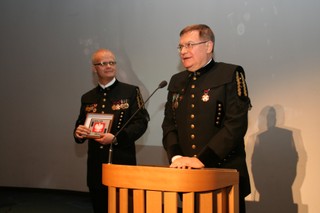 Urzędnicy cieszą się z rezygnacji szefa służby cywilnej: był słaby i niewiele dla nas zrobił