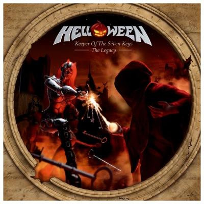 Helloween