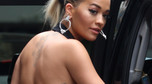 Rita Ora