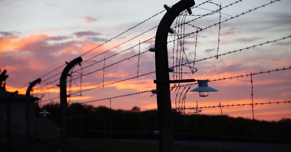 Kontrowersyjna aukcja w Niemczech. Komunikat niemieckiego MSZ