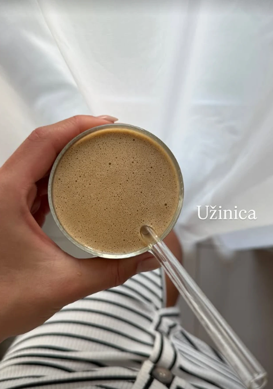 Adriana Kadar smršala za 2 nedelje