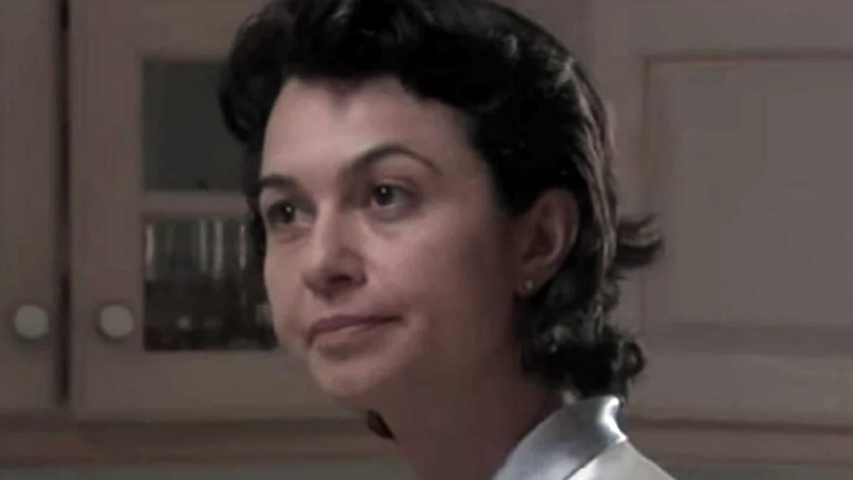Irena Mičijević