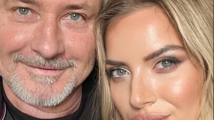 Petra a Peter Batthyányovci prežívajú ťažké chvíle.