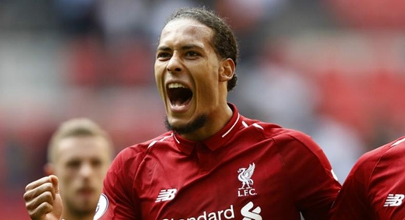 virgil-van-dijk-liverpool-2018-19 1lyyj4r8gupmo1u2ijq7kvgsf6