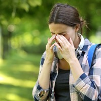 Ezeket a gyors megoldásokat vesse be allergia ellen!