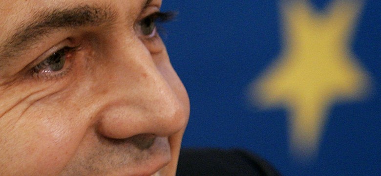 Lista leni wśród polskich europosłów