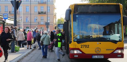 Popsuli komunikację, teraz pytają o zdanie!