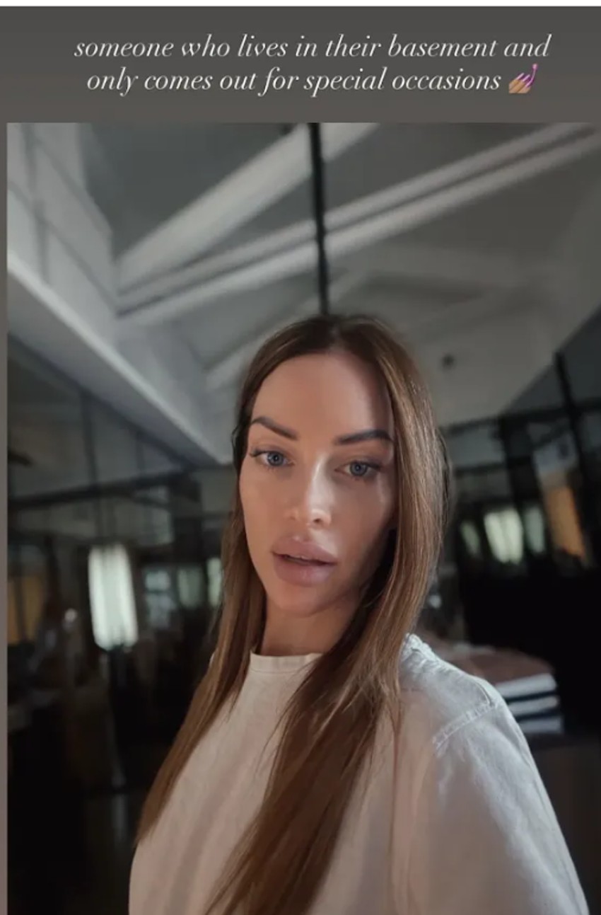 Mina Naumović