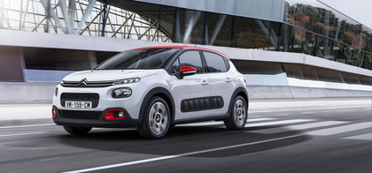 Citroen C3 – Którą Wersję Warto Kupić?