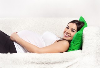 Będzie kłopot ze zgłoszeniem długiego urlopu macierzyńskiego