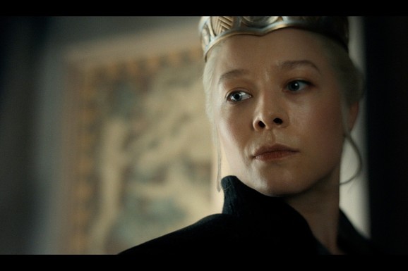 "KUĆA ZMAJA" SE VRAĆA Treća sezona donosi navatrenije bitke: Sve što treba da znate pre premijere u junu (VIDEO)