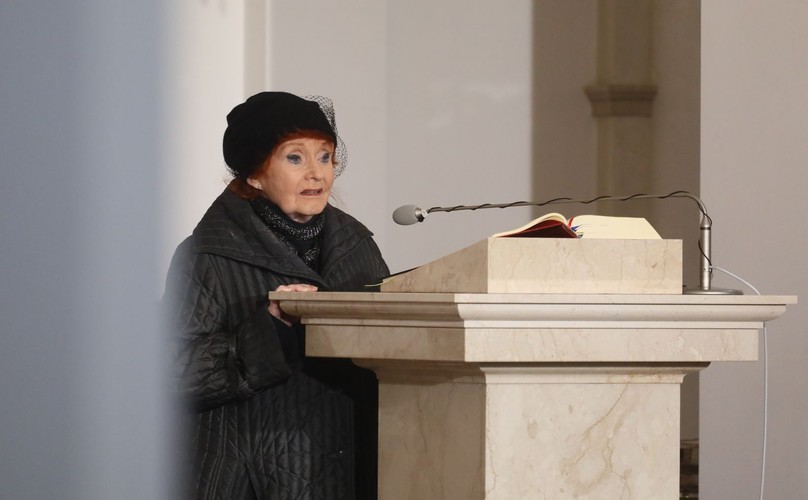 Pogrzeb Wojciecha Pokory3