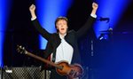 Paul McCartney sądzie. Ależ on ma pecha!