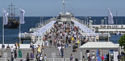 Uwaga! Za darmo zrobisz to jeszcze tylko dziś. Od piątku trzeba będzie płacić