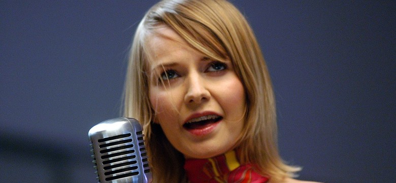 Kasia Stankiewicz znów z Varius Manx. Ruszają razem w trasę