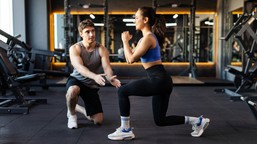 noworoczne postanowienia mają sens? metoda smart pomaga w zmianach [rozmowa]