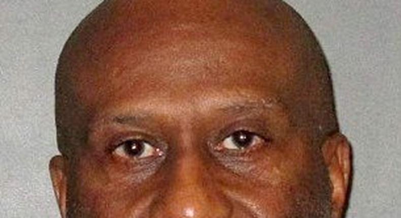 Eldridge Dukes, 56 is facing attempted manslaughter charges