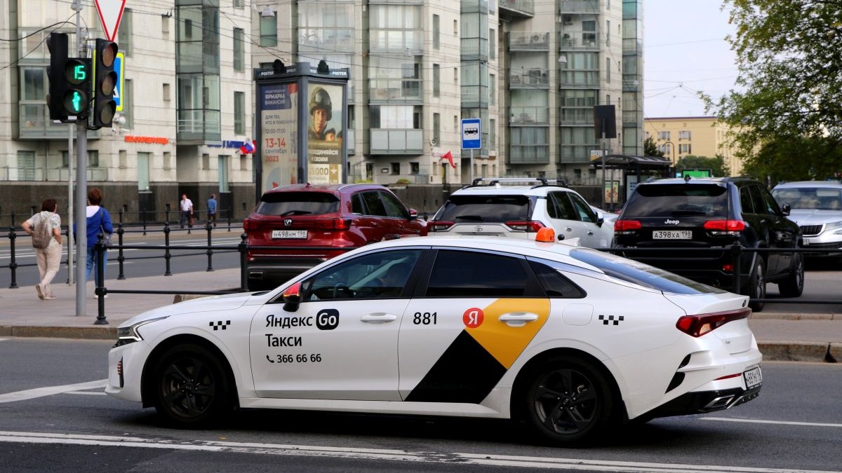 Grupul rus Yandex a scos peste 7 milioane de euro din Republica Moldova într-un singur an, iar la bugetul de stat au ajuns doar banii dintr-o amendă