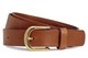 Öv: H&M- 3990 Ft