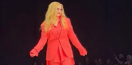 Danica Maksimović