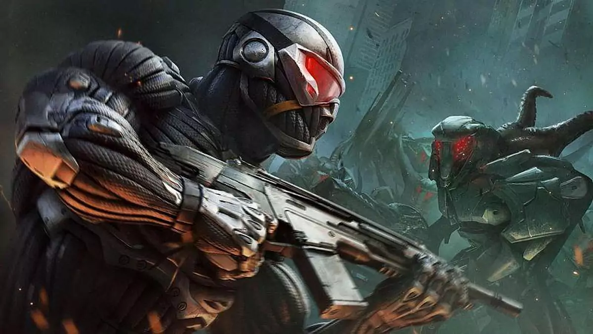 Crysis_3_-_7_cud_w_gry__Odcinek_3__Przyczyna_i_skutek_