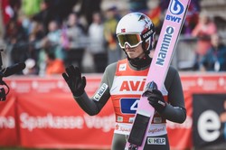 Norwegowie kłócą się o pieniądze. Skoczkowie chcą się oderwać od federacji narciarskiej