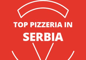 Picerija Pietra 