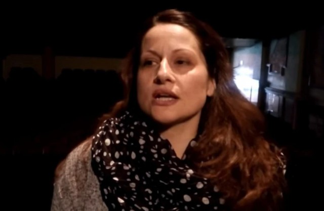 Biljana Nikolić