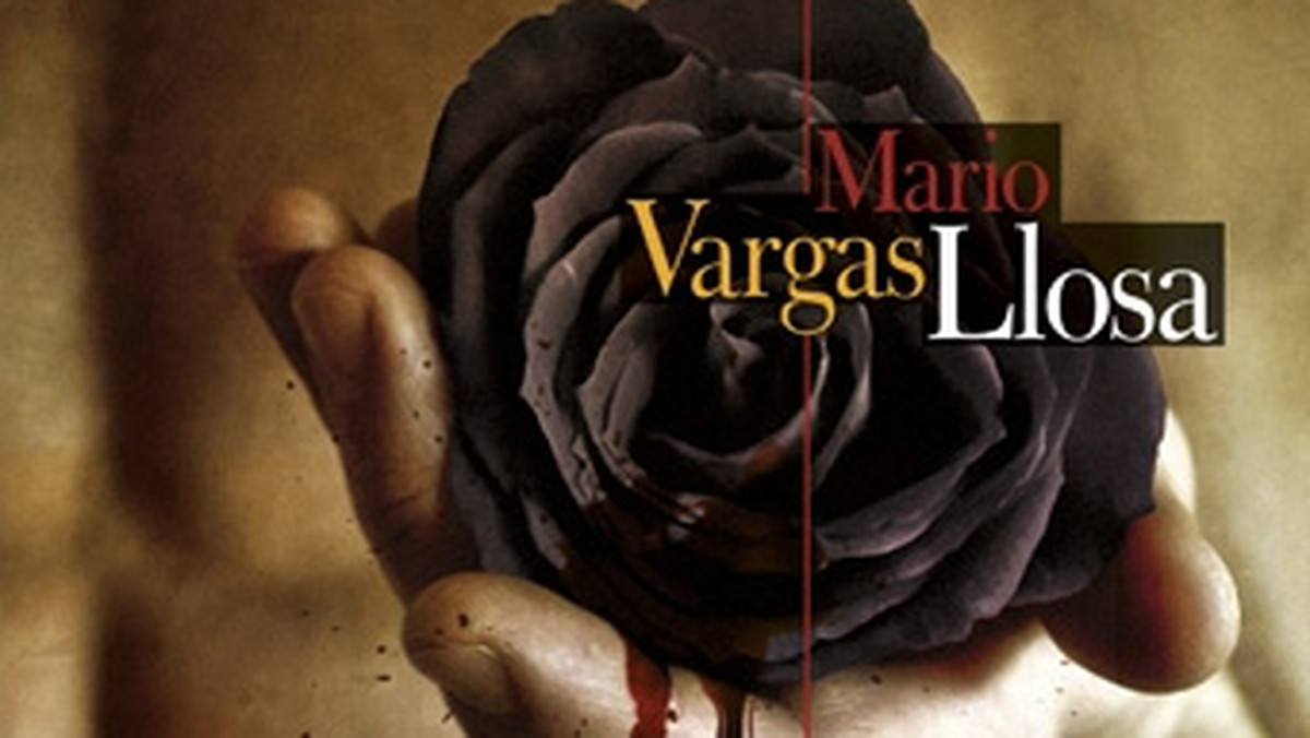 Noblista Mario Vargas Llosa odwiedzi Polskę w dniach 20-23 października. Spotka się z czytelnikami w Warszawie (21 października) i w Krakowie (22 października).