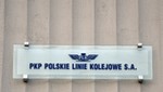 PKP PLK idzie na zakupy. Kolejarze rozwiązują worek z przetargami