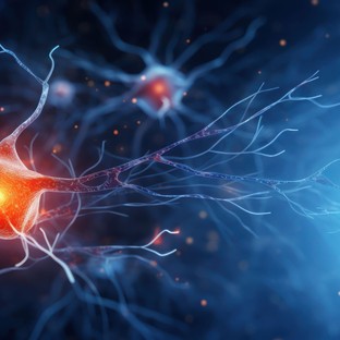 Hogyan készítsünk számítógépet mesterséges neuronokkal? Érdekes előadások jönnek