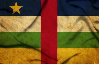 Grupa Wagnera rekrutuje w Republice Środkowoafrykańskiej